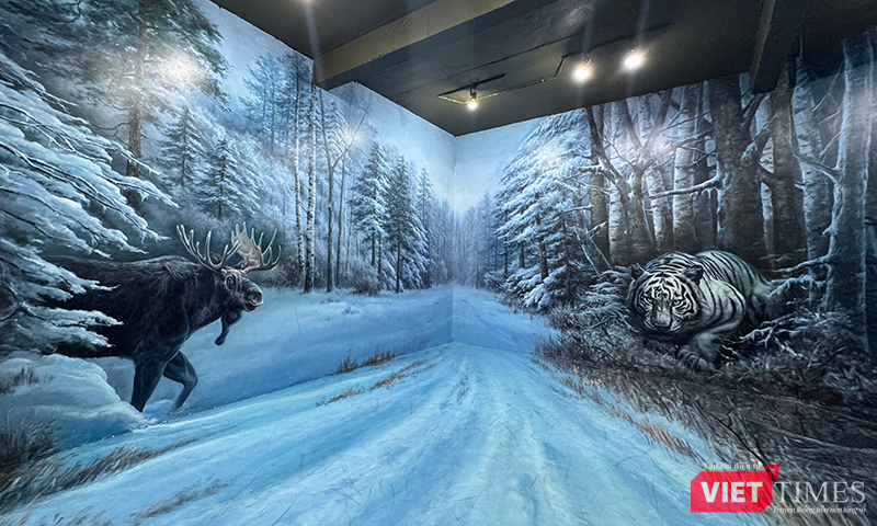 vt_bao tang 3D 16.png