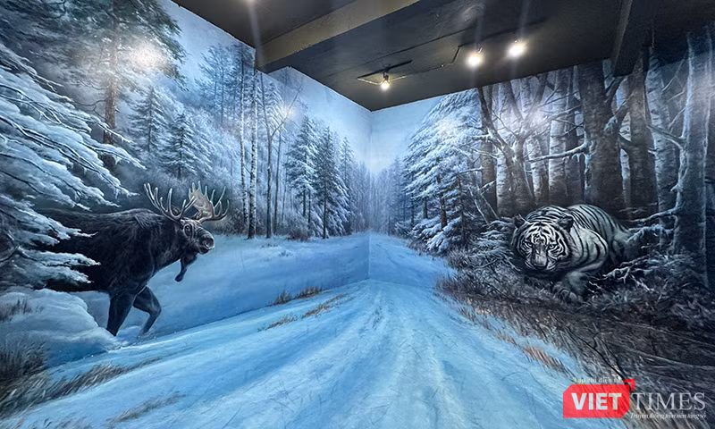 vt_bao tang 3D 16.png