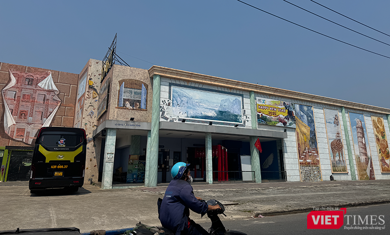 vt_bao tang 3D 0.png