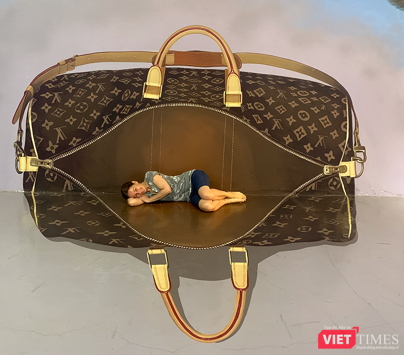 vt_bao tang 3D 8.png