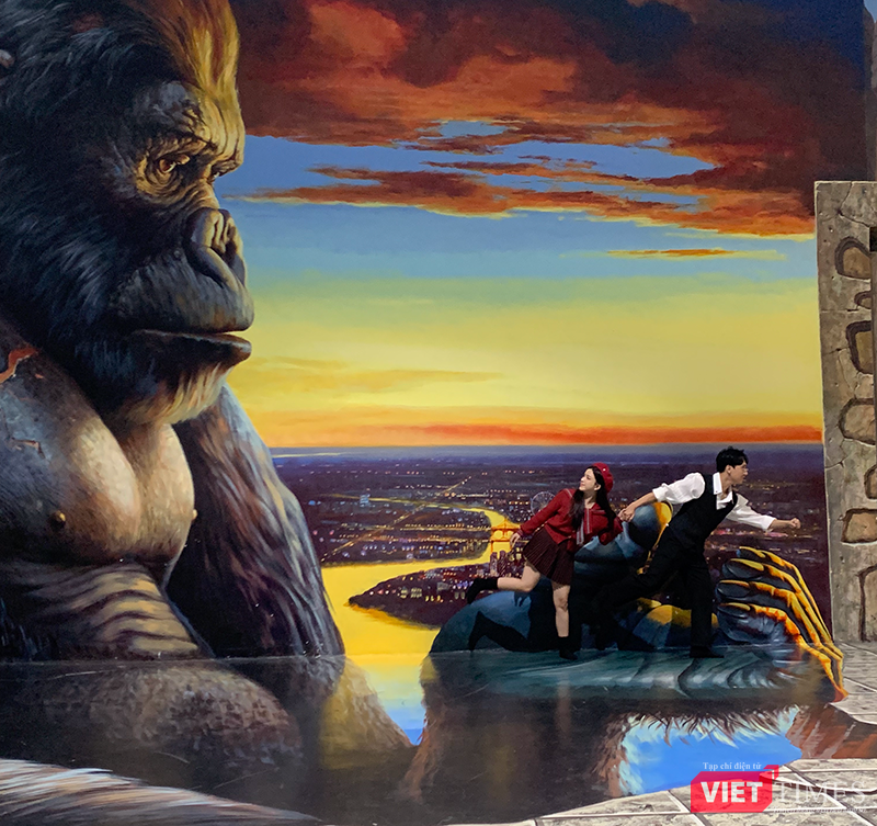 vt_bao tang 3D 14.png