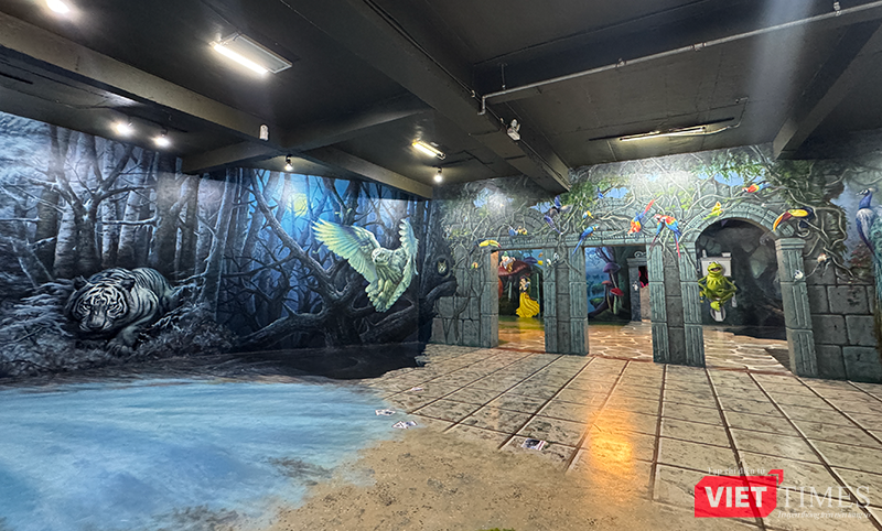 vt_bao tang 3D 17.png