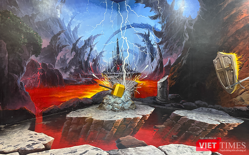 vt_bao tang 3D 24.png