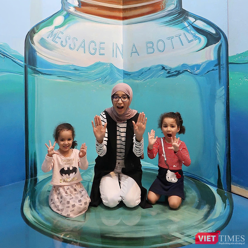 vt_bao tang 3D 4.png