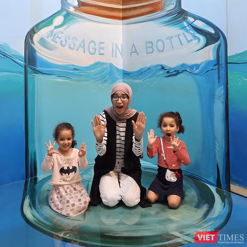 vt_bao tang 3D 4.png