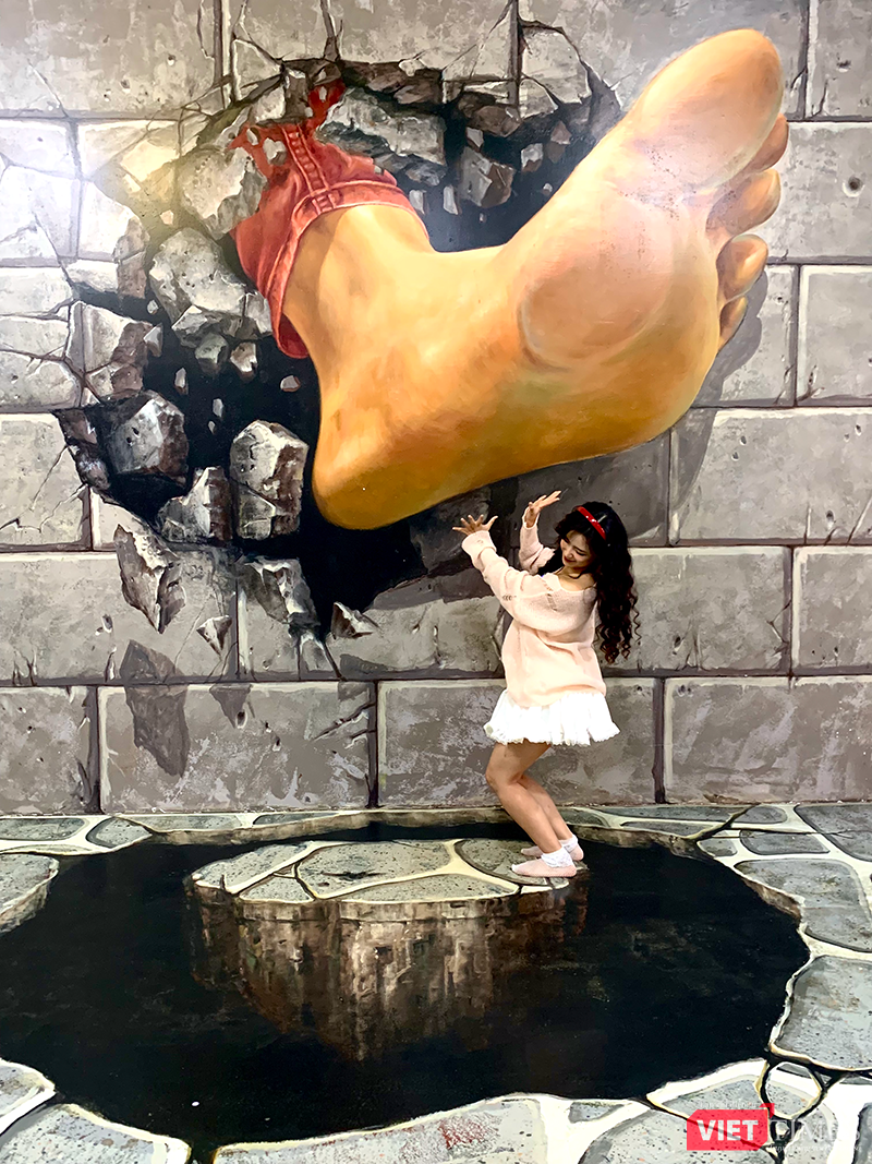 vt_bao tang 3D 11.png