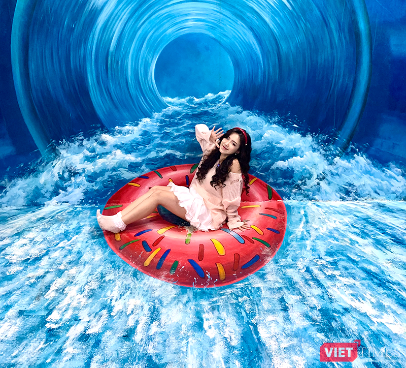 vt_bao tang 3D 10.png