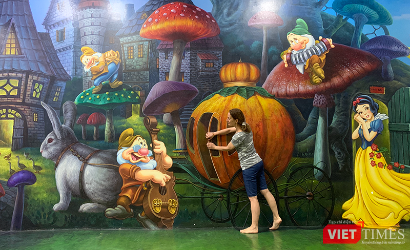 vt_bao tang 3D 6.png