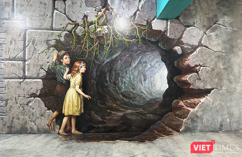 vt_bao tang 3D 27.png