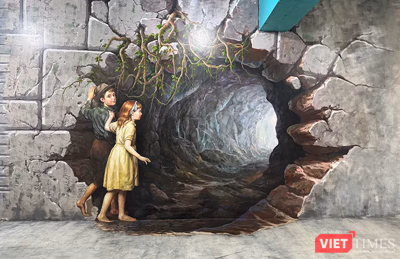 vt_bao tang 3D 27.png