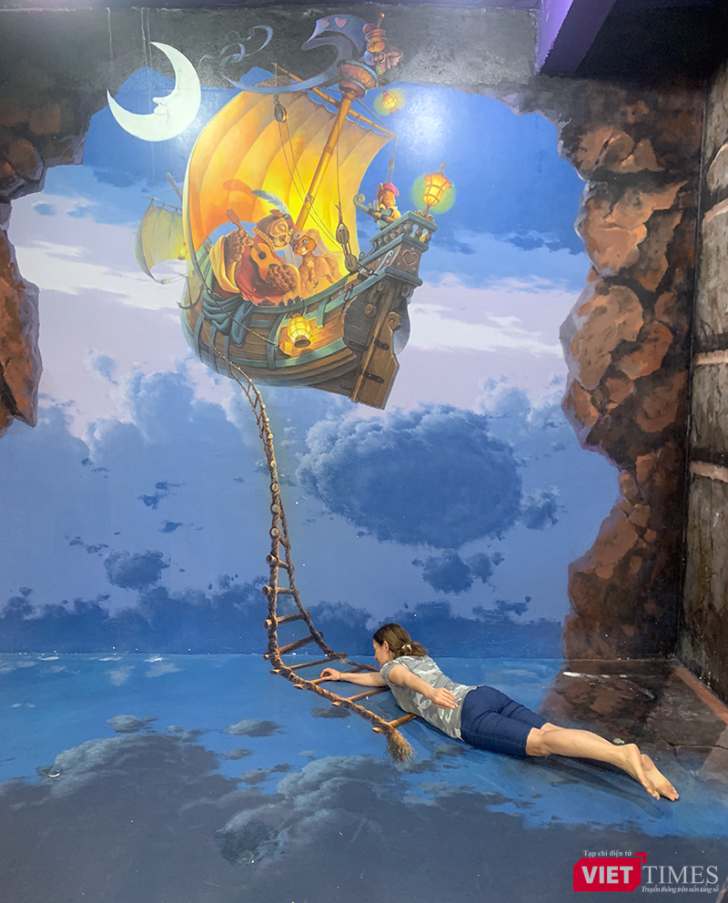 vt_bao tang 3D 7.png