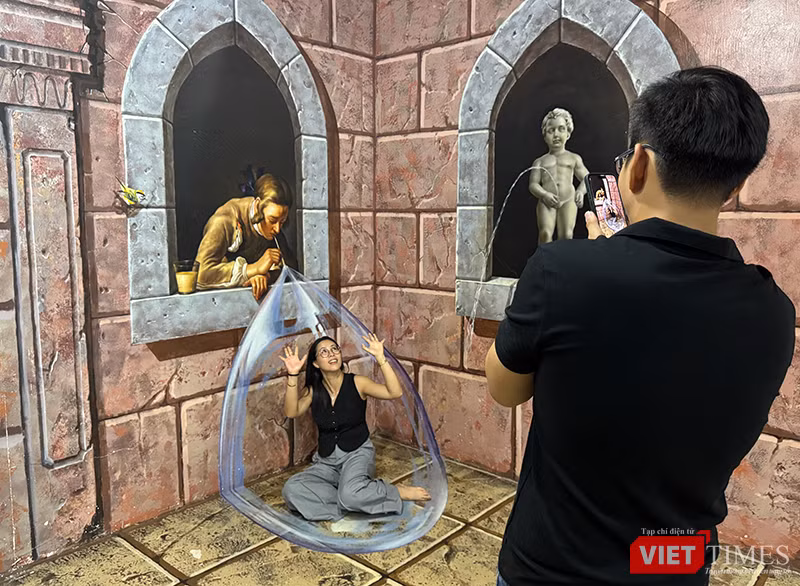 vt_bao tang 3D 21.png