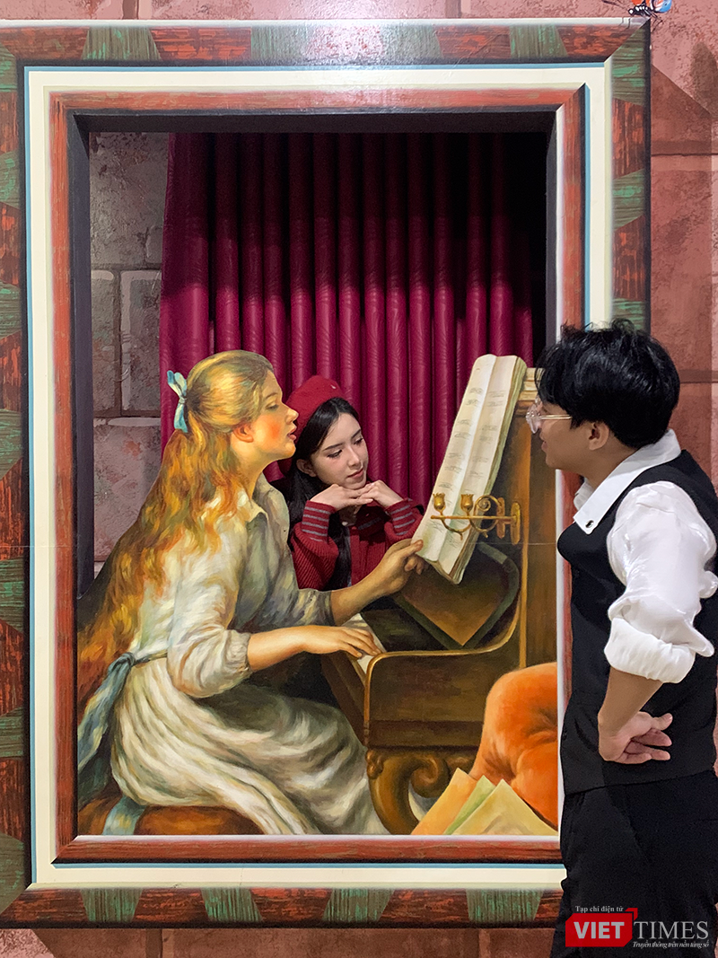 vt_bao tang 3D 15.png