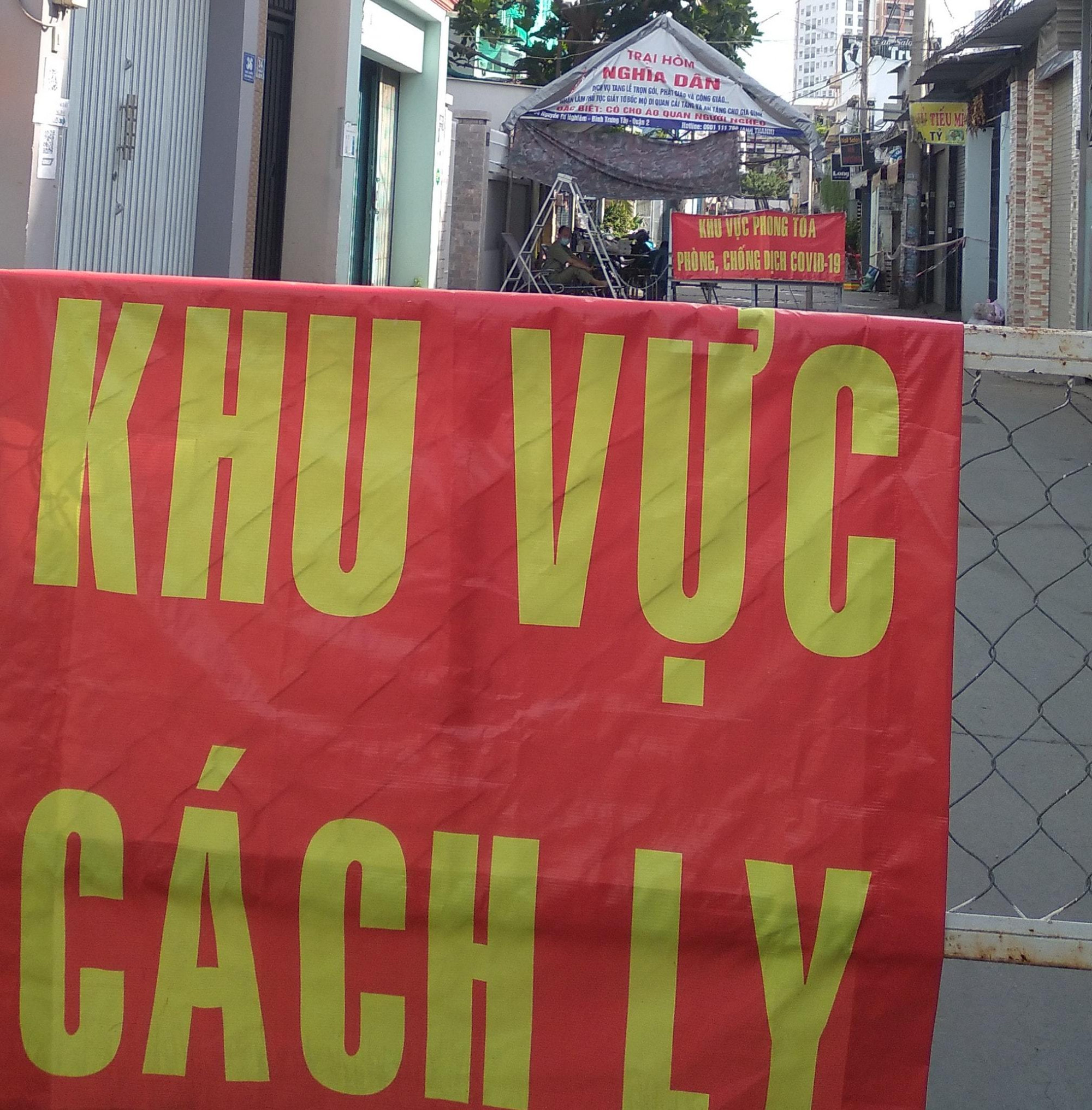 Thủ tướng Chính phủ Phạm Minh Chính đã nhiều lần nhấn mạnh: “Không thể phong toả mãi, cần thích nghi an toàn với dịch”. Ảnh: GVT.