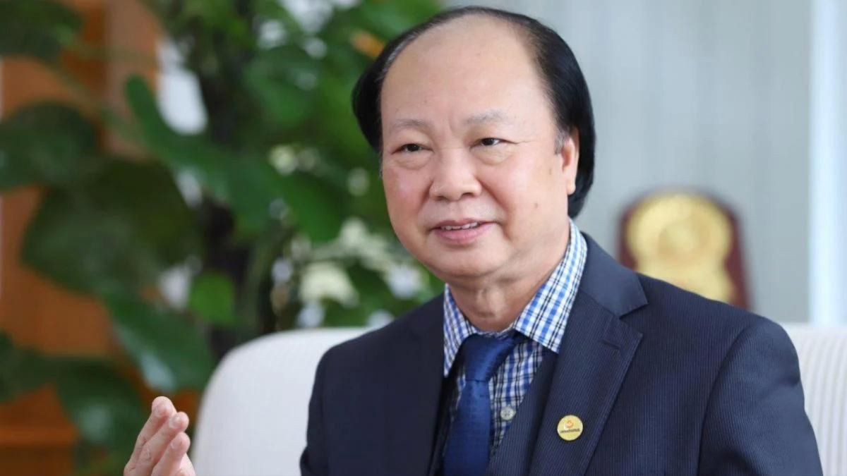 Nguyen dinh thang.jpg