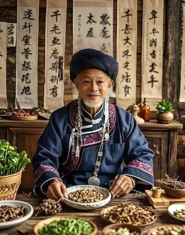 Nguoi gia do AI tao.png