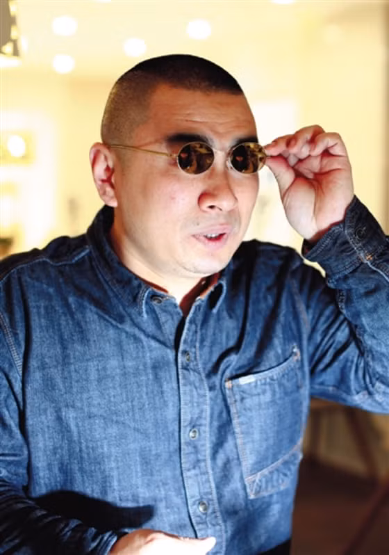 Vuong Hai.jpg