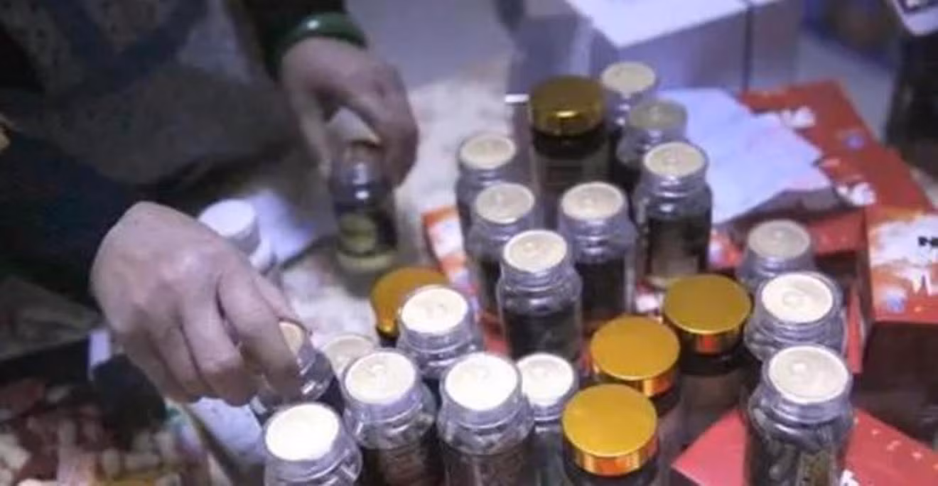 Mot nan nhan voi dong TPCN.jpg