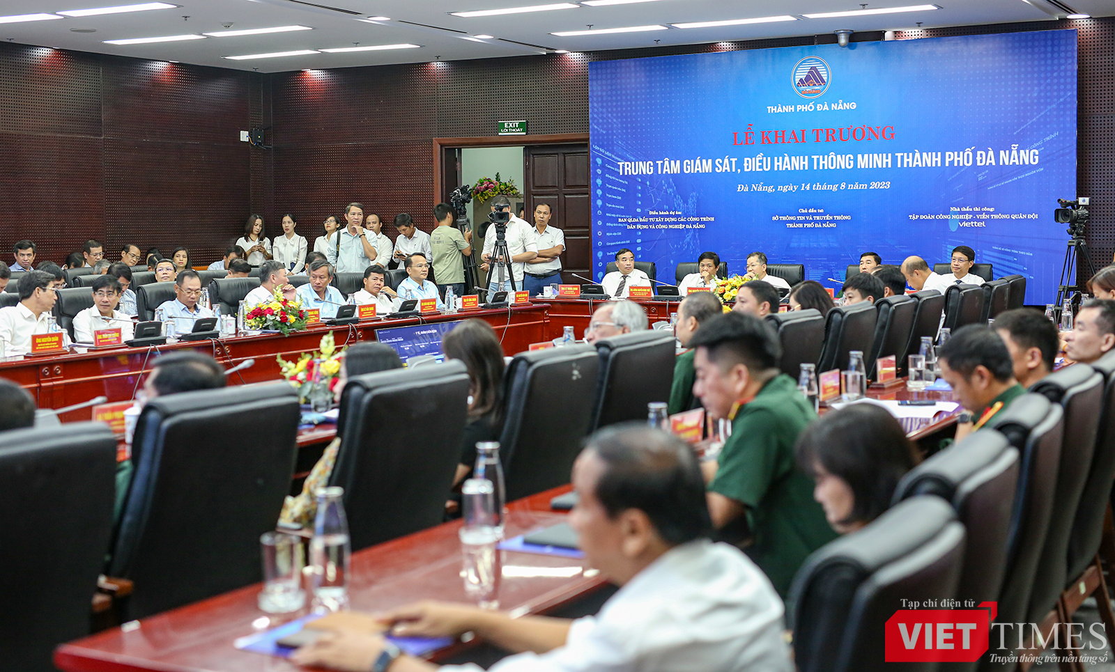 vt_da nang khai truong ioc tp 11.png