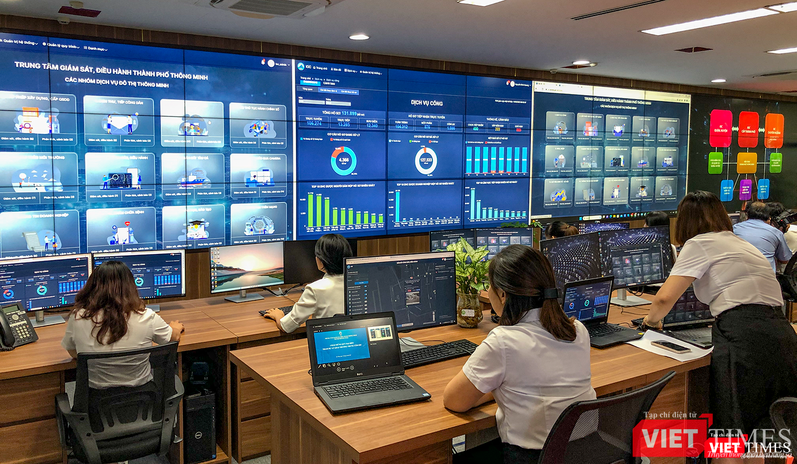 vt_da nang khai truong ioc tp 5.png