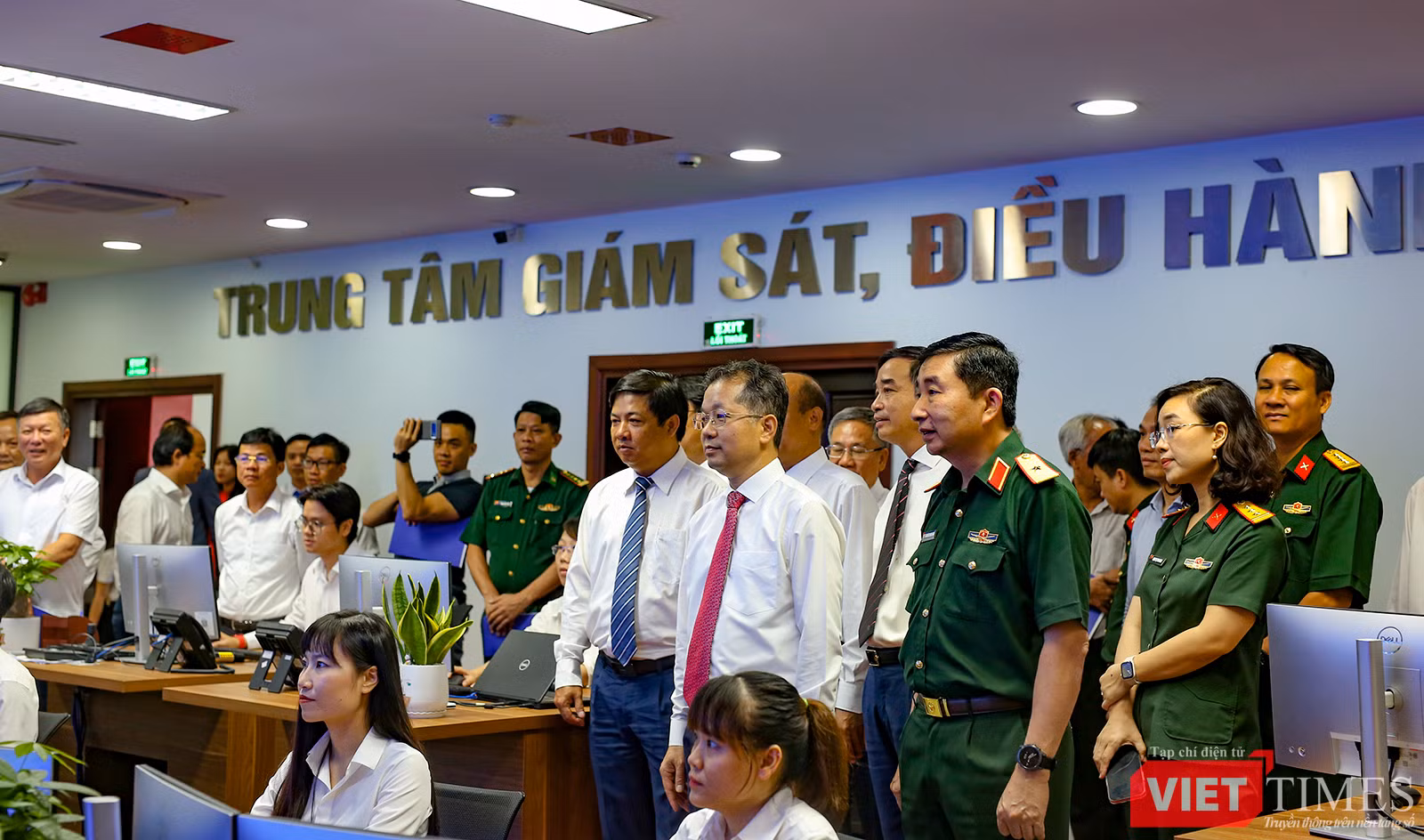 vt_da nang khai truong ioc tp 2.png