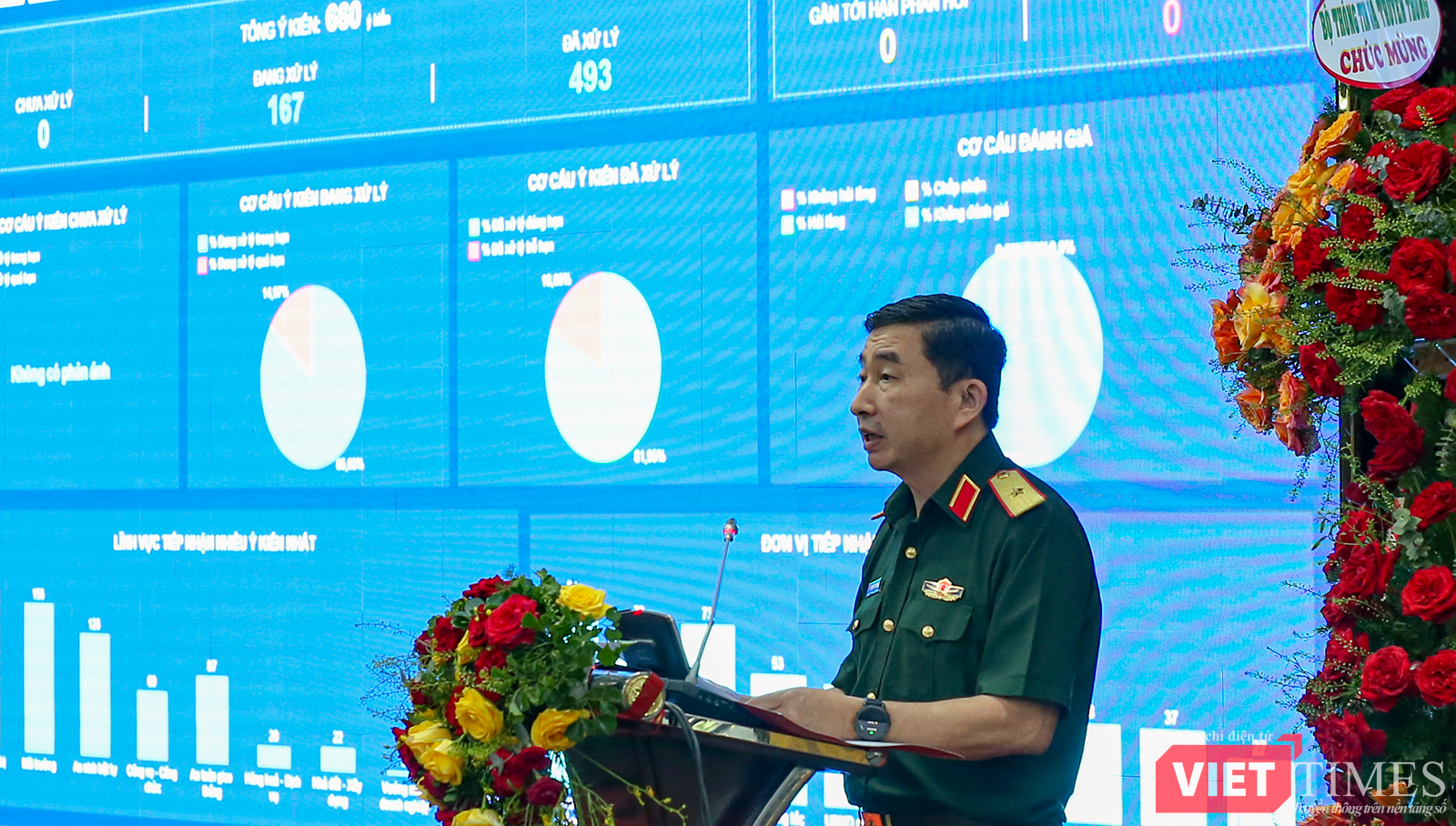 vt_da nang khai truong ioc tp 7.png