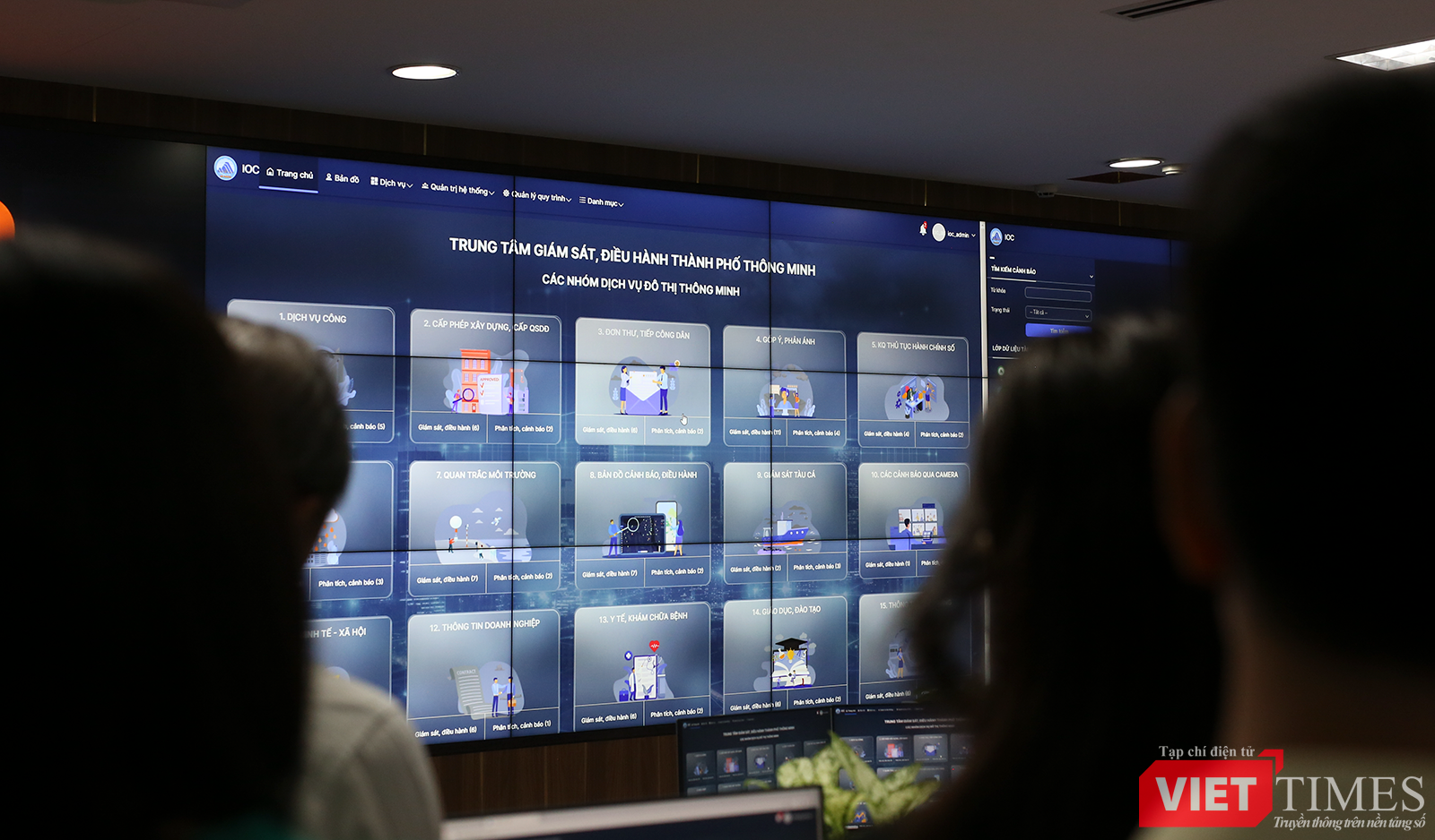 vt_da nang khai truong ioc tp 14.png