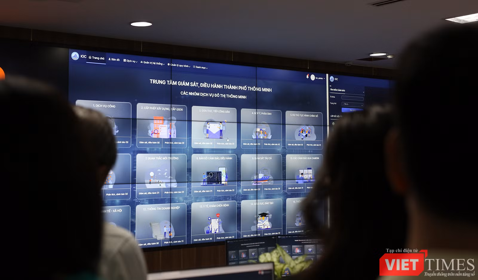 vt_da nang khai truong ioc tp 14.png