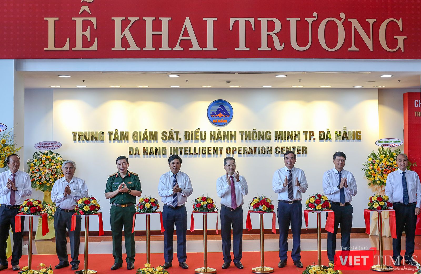 vt_da nang khai truong ioc tp 1.png