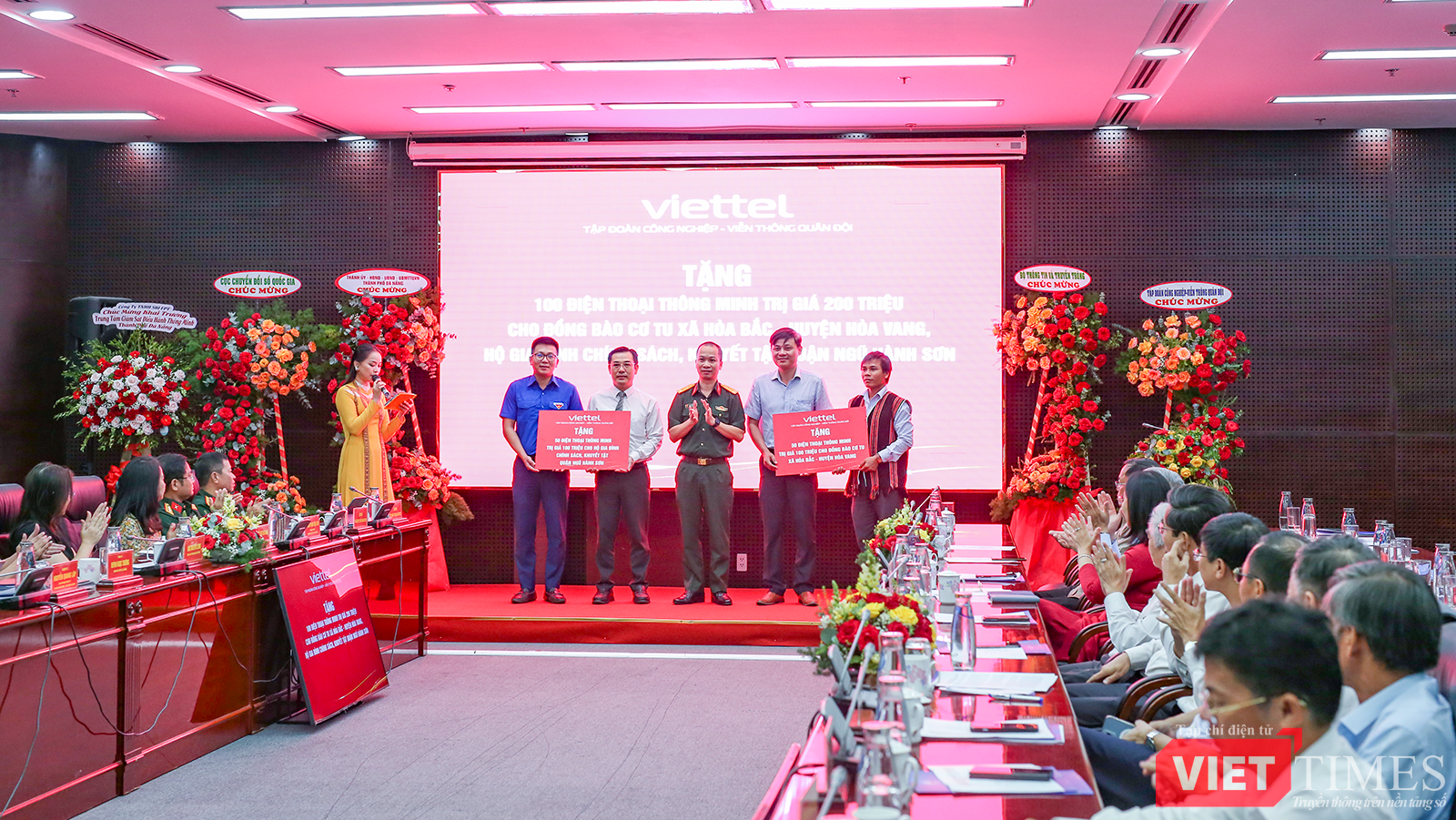 vt_da nang khai truong ioc tp 8.png