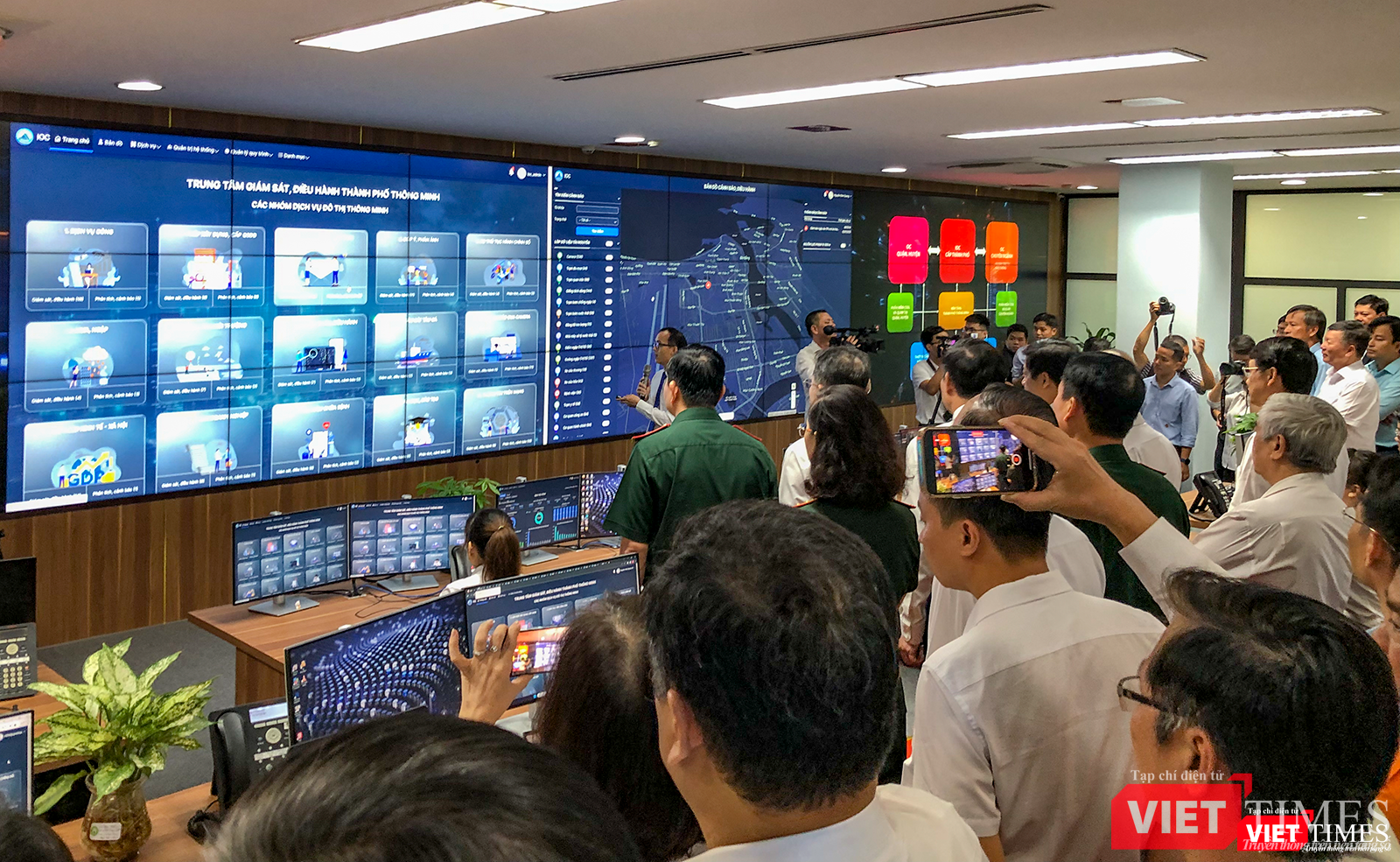 vt_da nang khai truong ioc tp 12.png