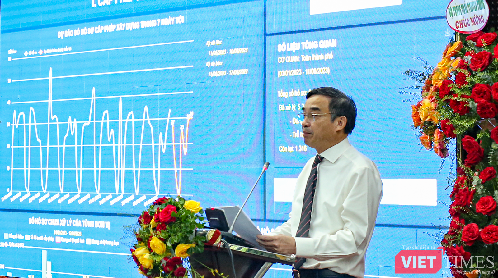 vt_da nang khai truong ioc tp 6.png