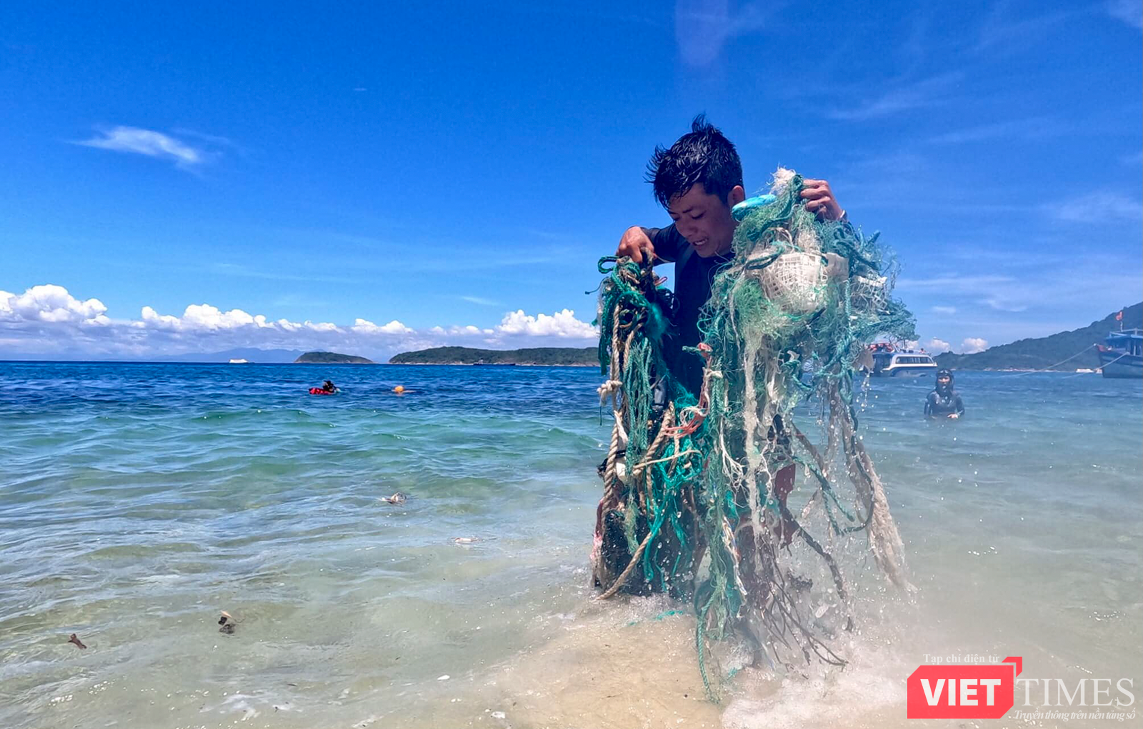 vt_aquaman da thanh 16.png