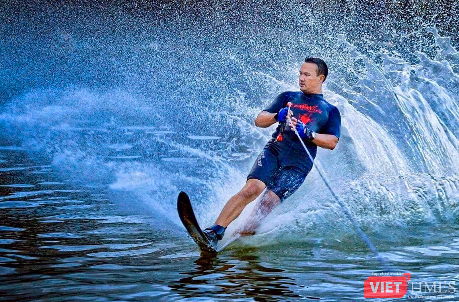 vt_aquaman da thanh 28.png