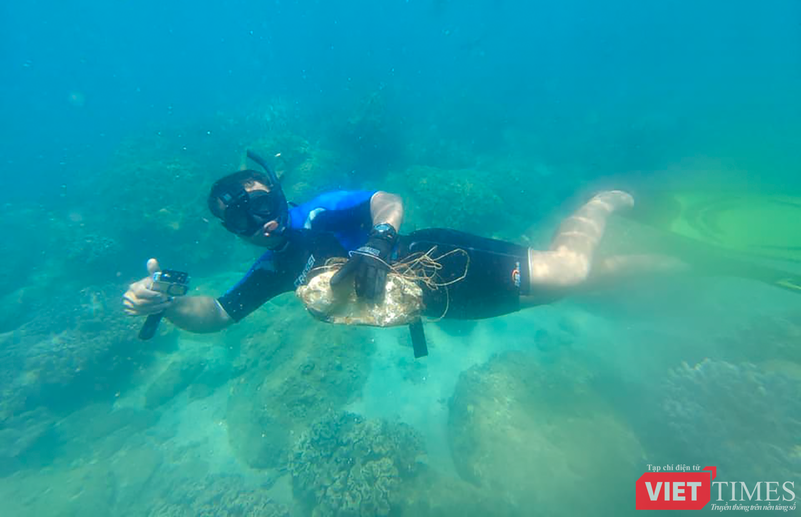 vt_aquaman da thanh 22.png