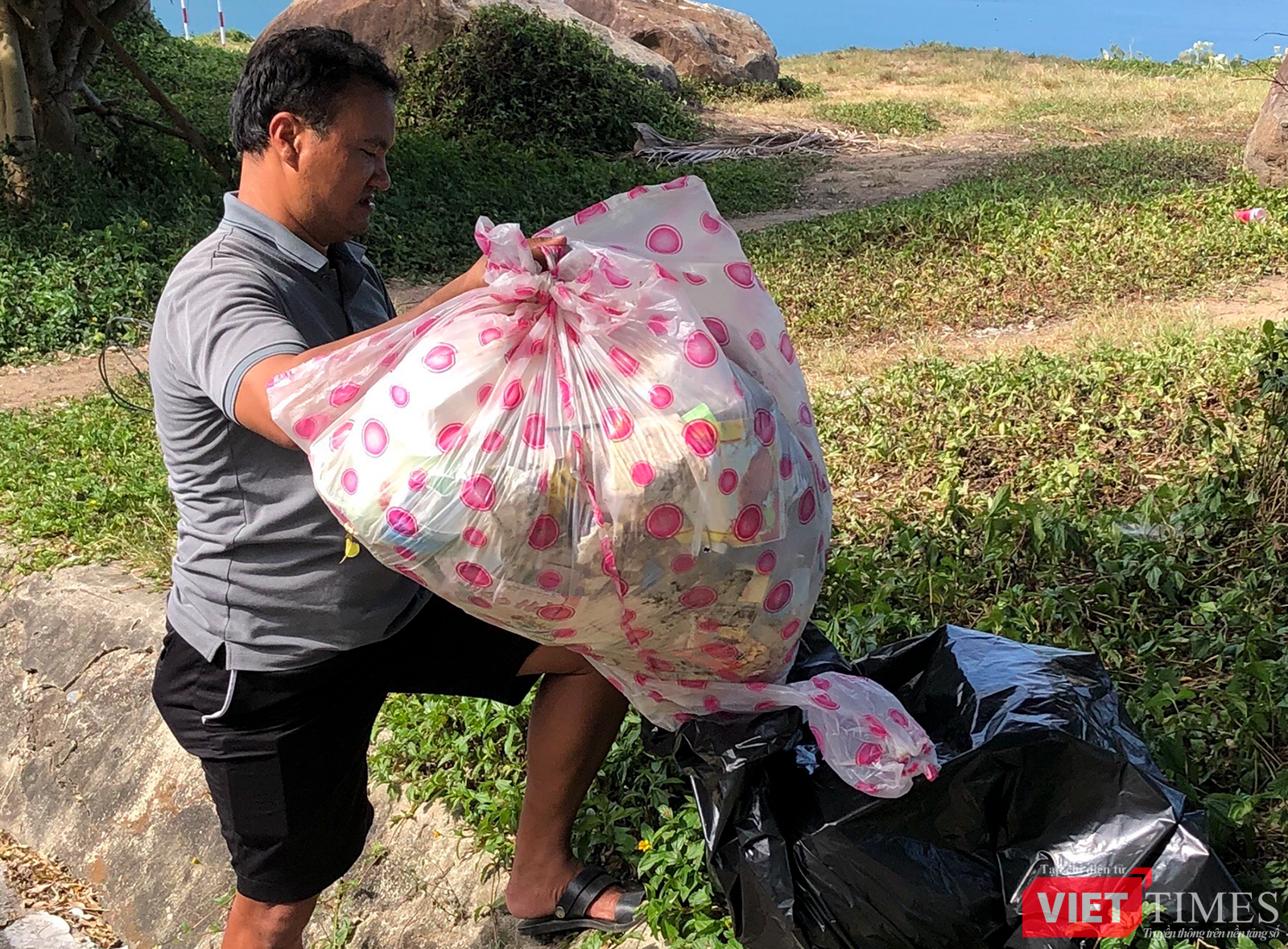 vt_aquaman da thanh 26.png