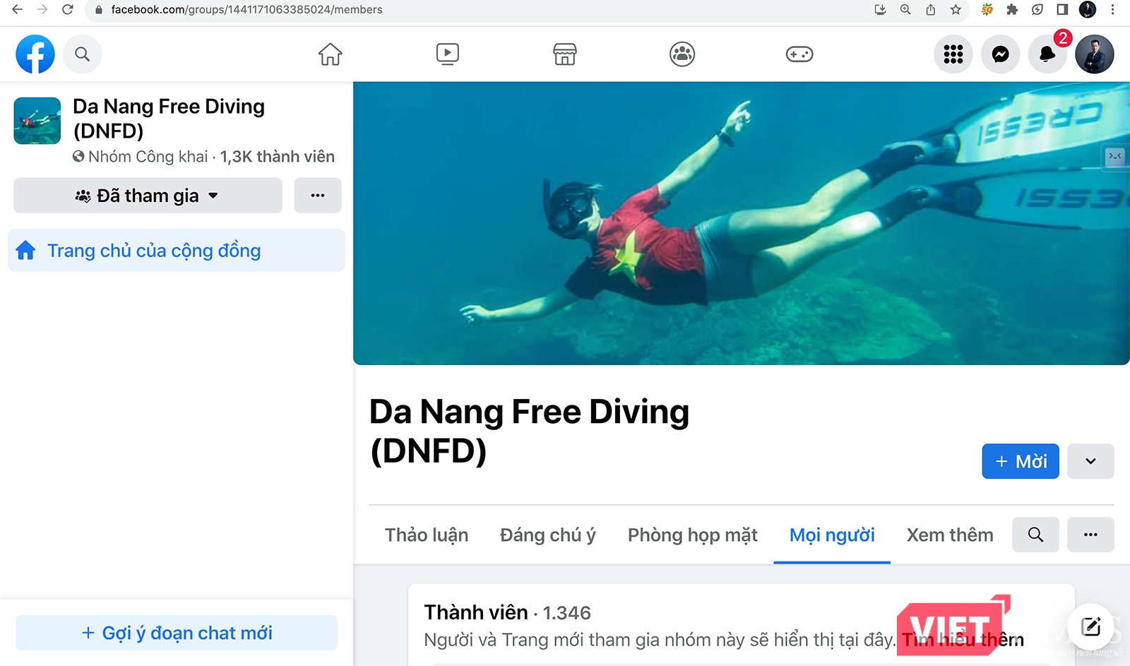 vt_aquaman da thanh 29.png