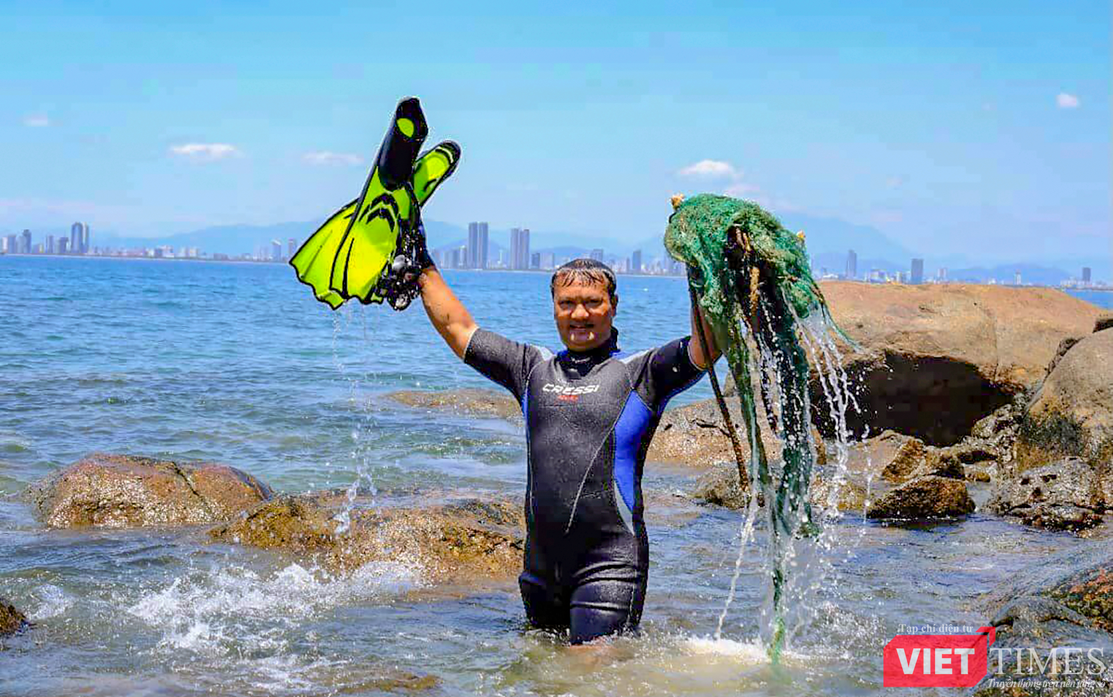 vt_aquaman da thanh 0.png