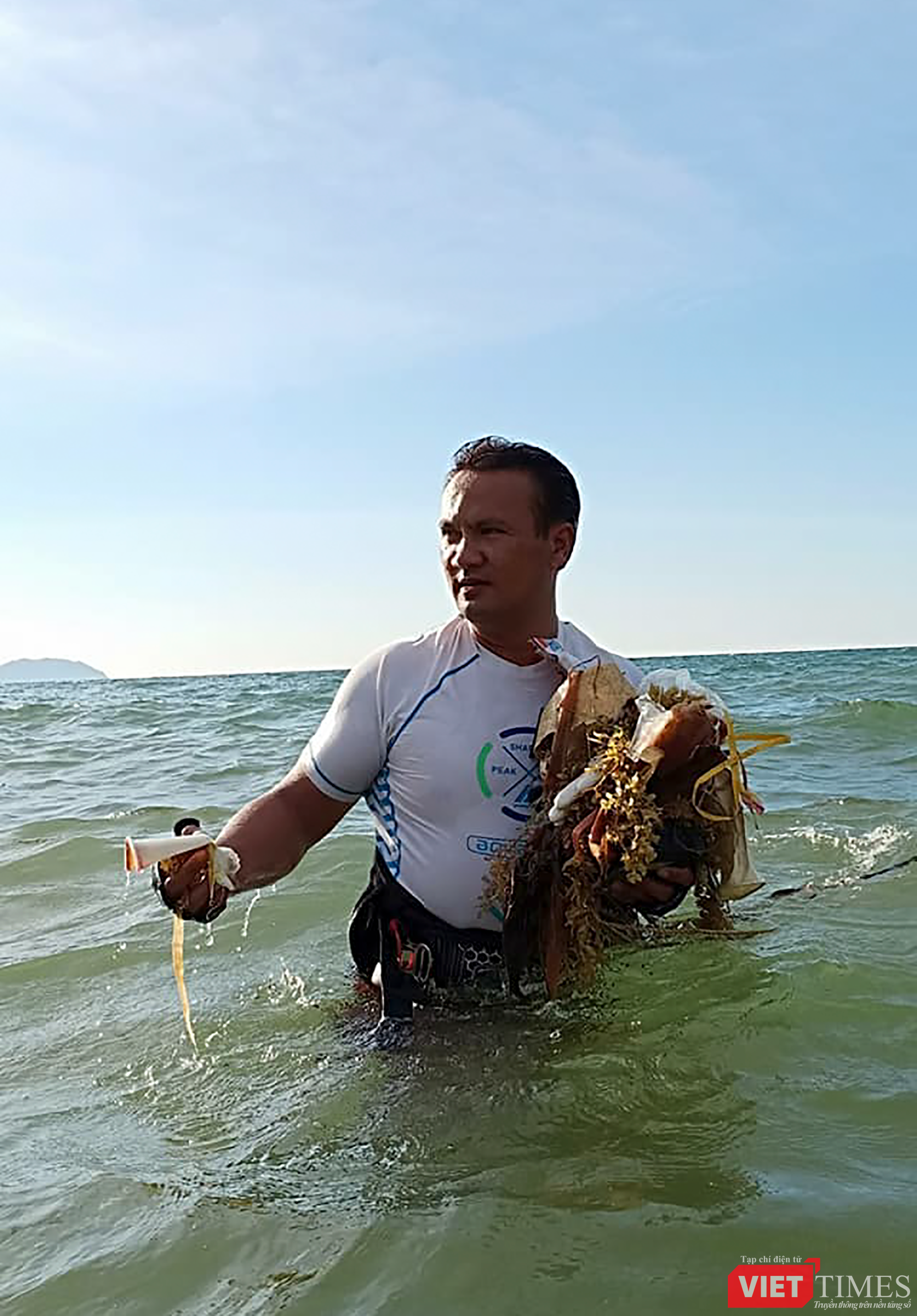 vt_aquaman da thanh 11.png