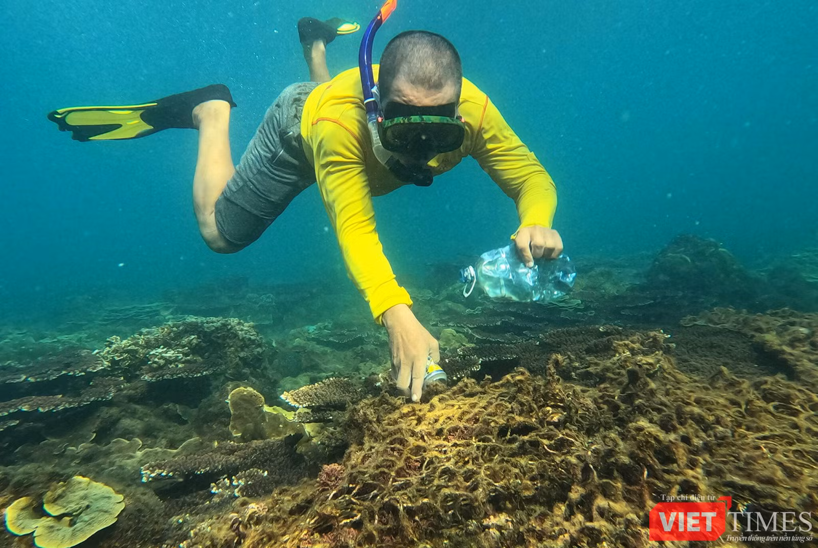 vt_aquaman da thanh 20.png