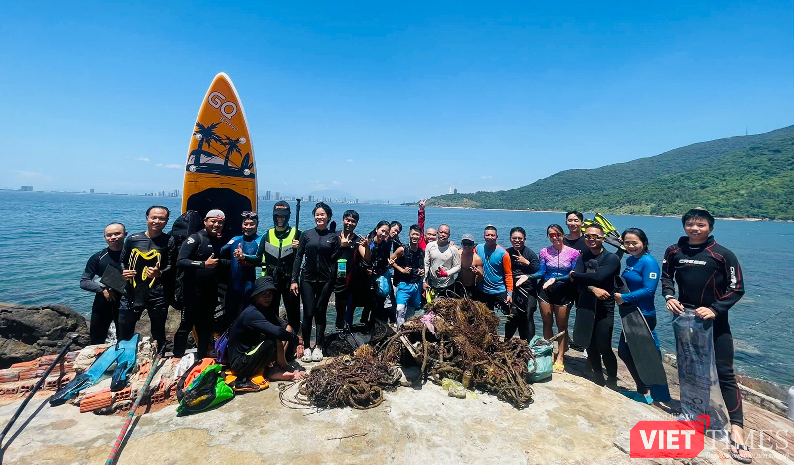 vt_aquaman da thanh 31.png