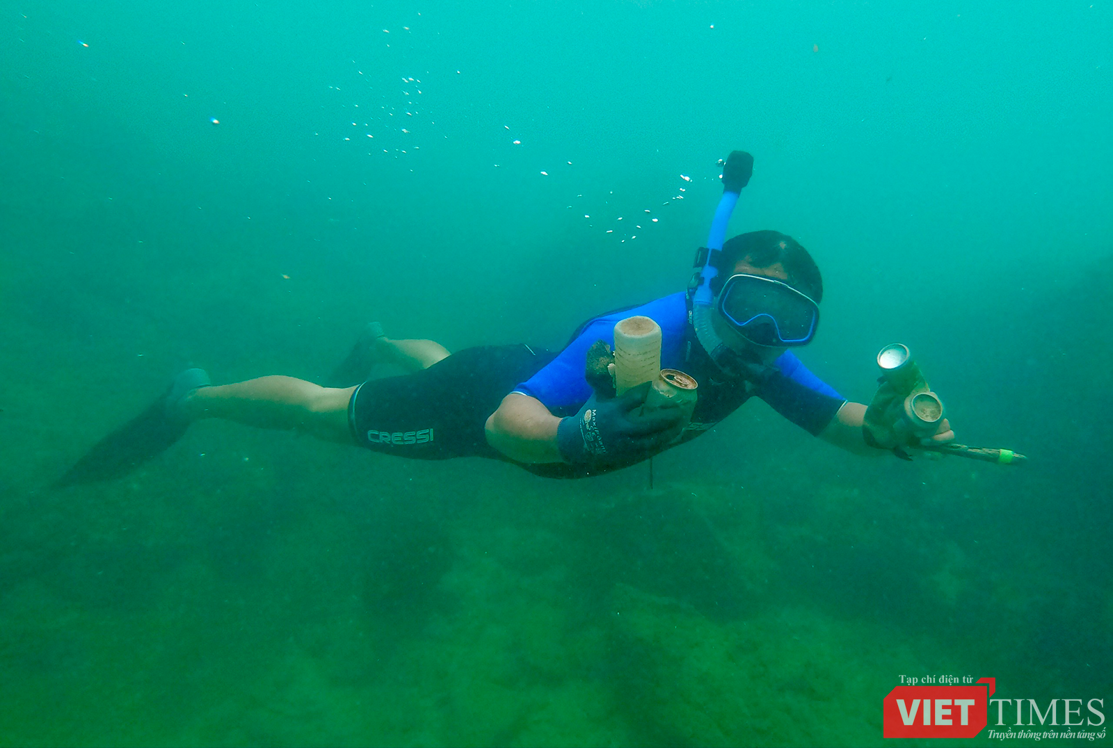 vt_aquaman da thanh 27.png