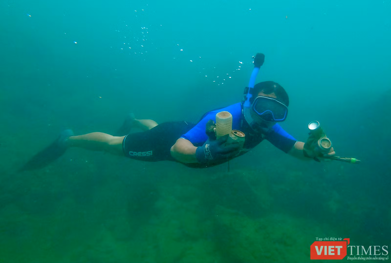 vt_aquaman da thanh 27.png