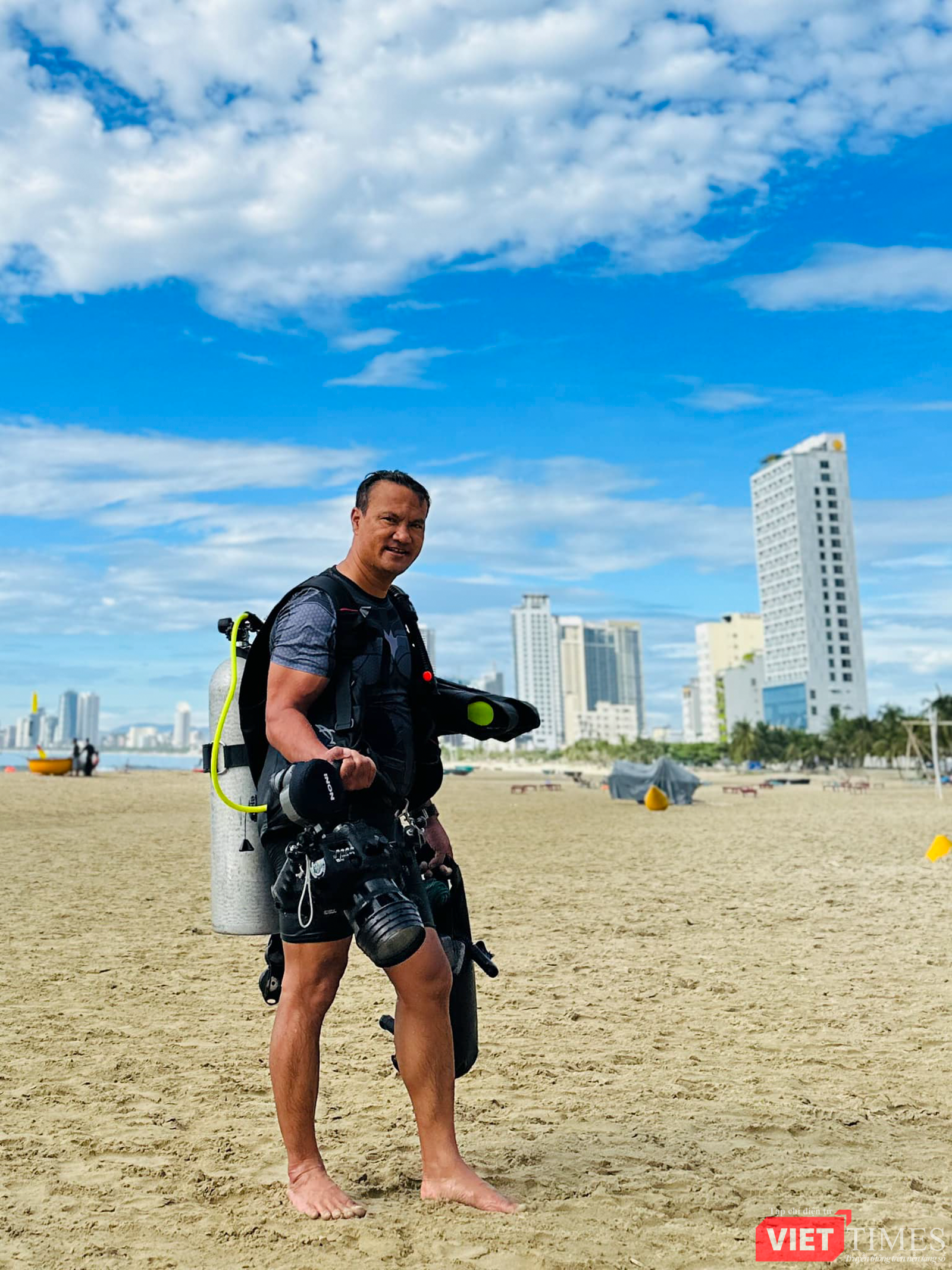 vt_aquaman da thanh 15.png