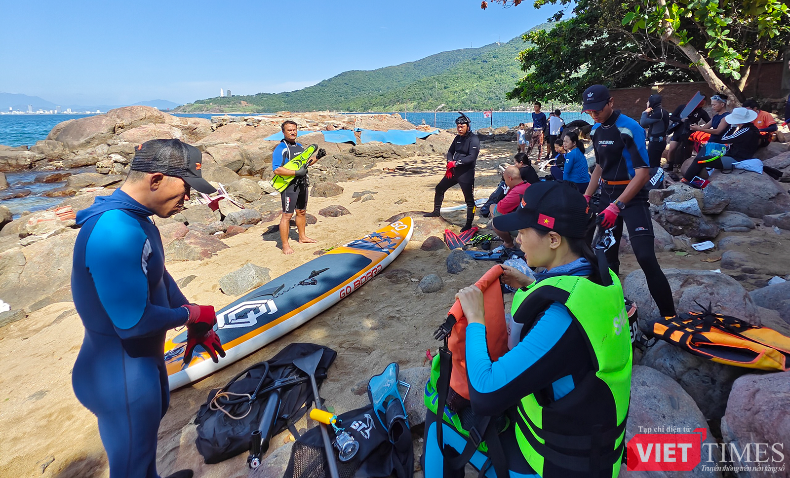 vt_aquaman da thanh 6.png