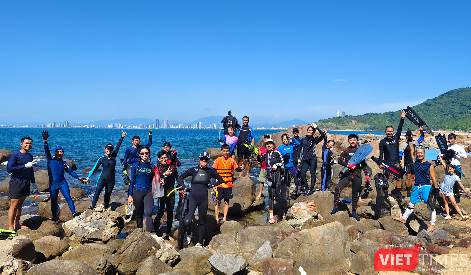 vt_aquaman da thanh 9.png