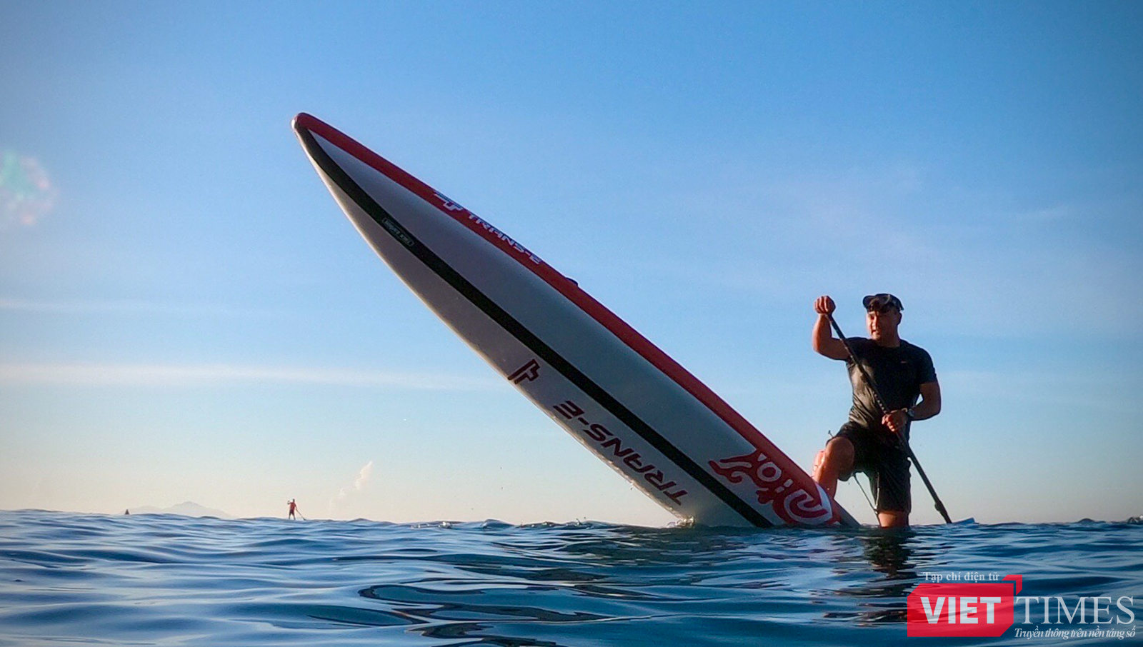 vt_aquaman da thanh 8.png