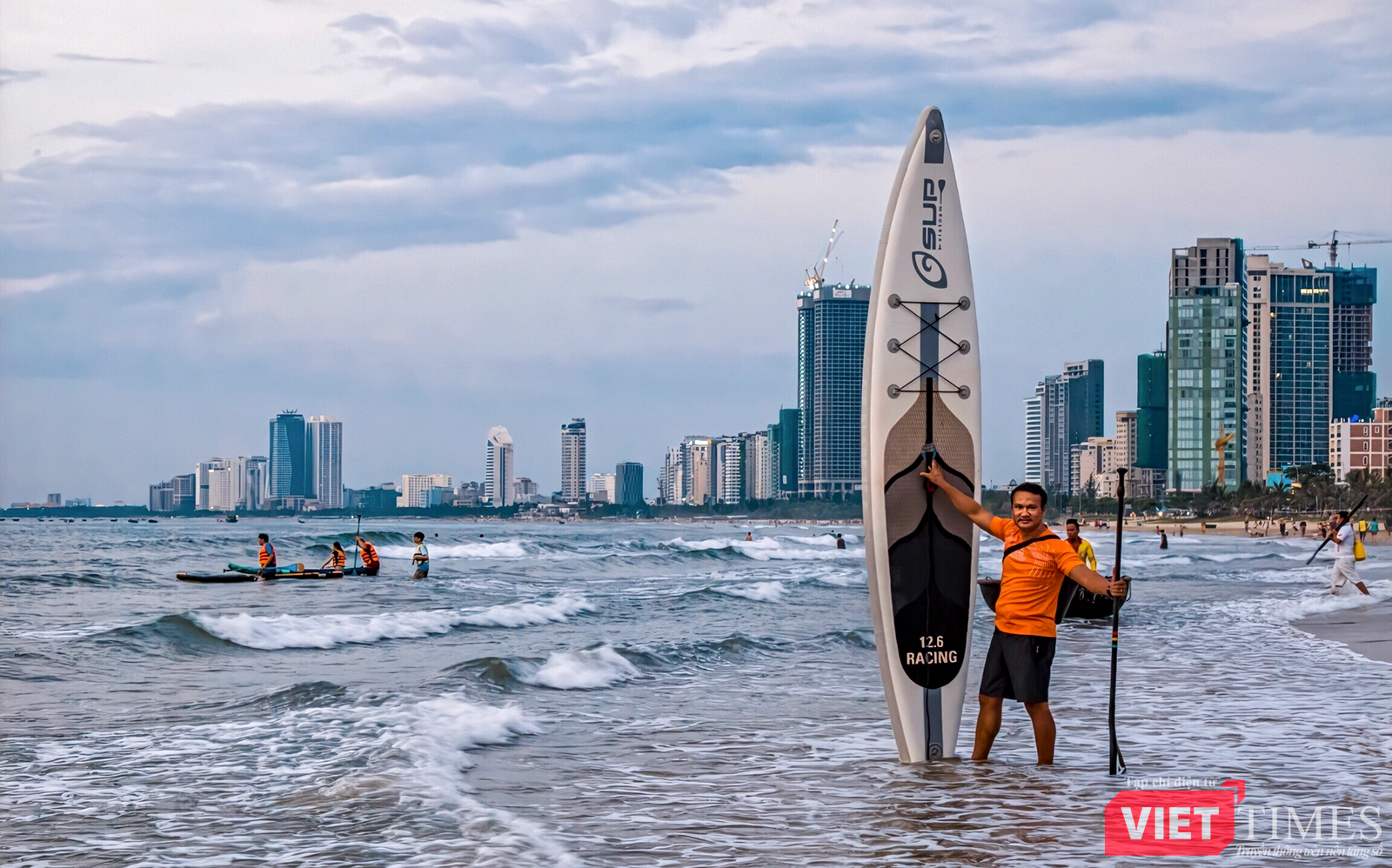 vt_aquaman da thanh 4.png