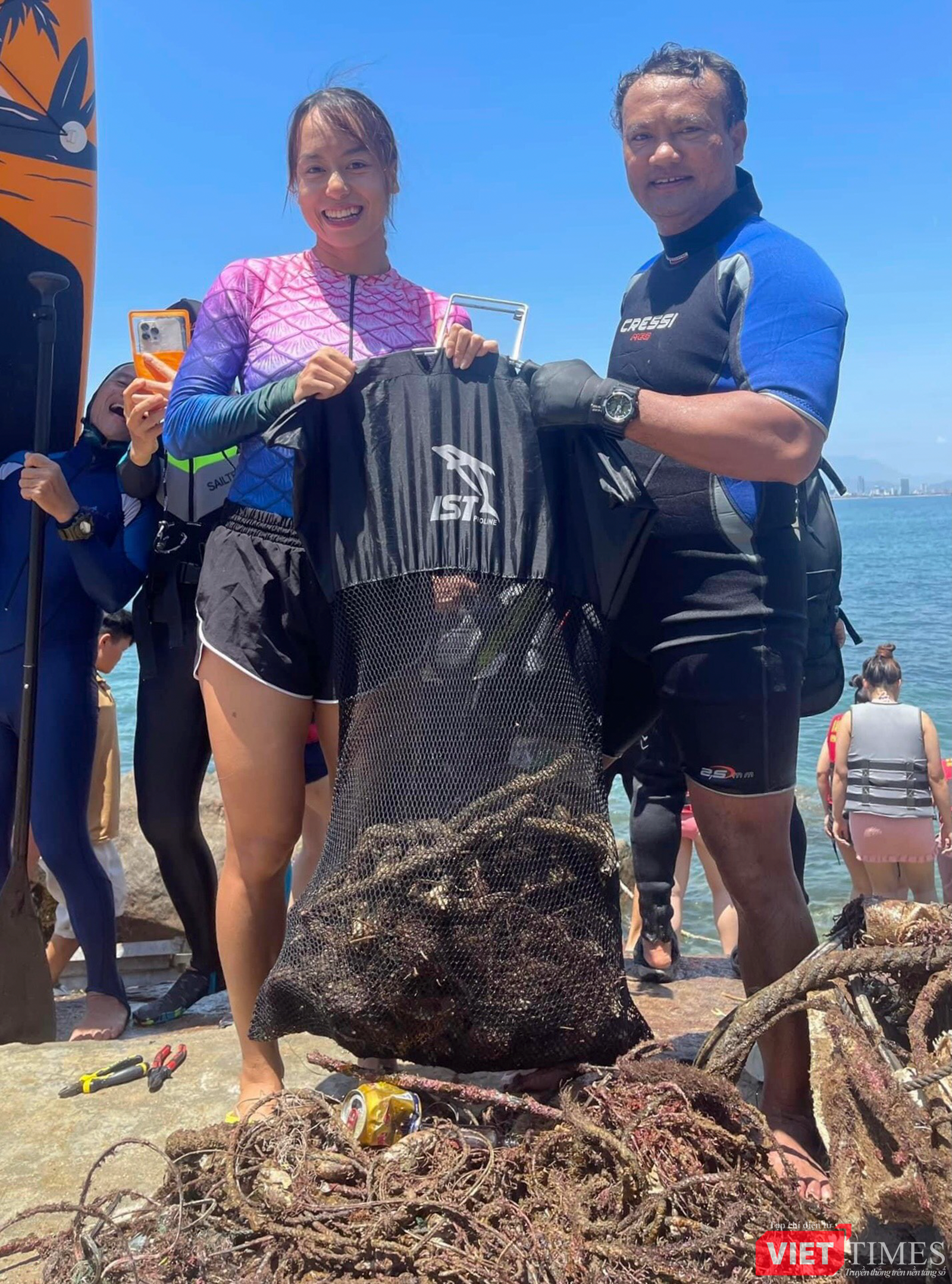 vt_aquaman da thanh 2.png