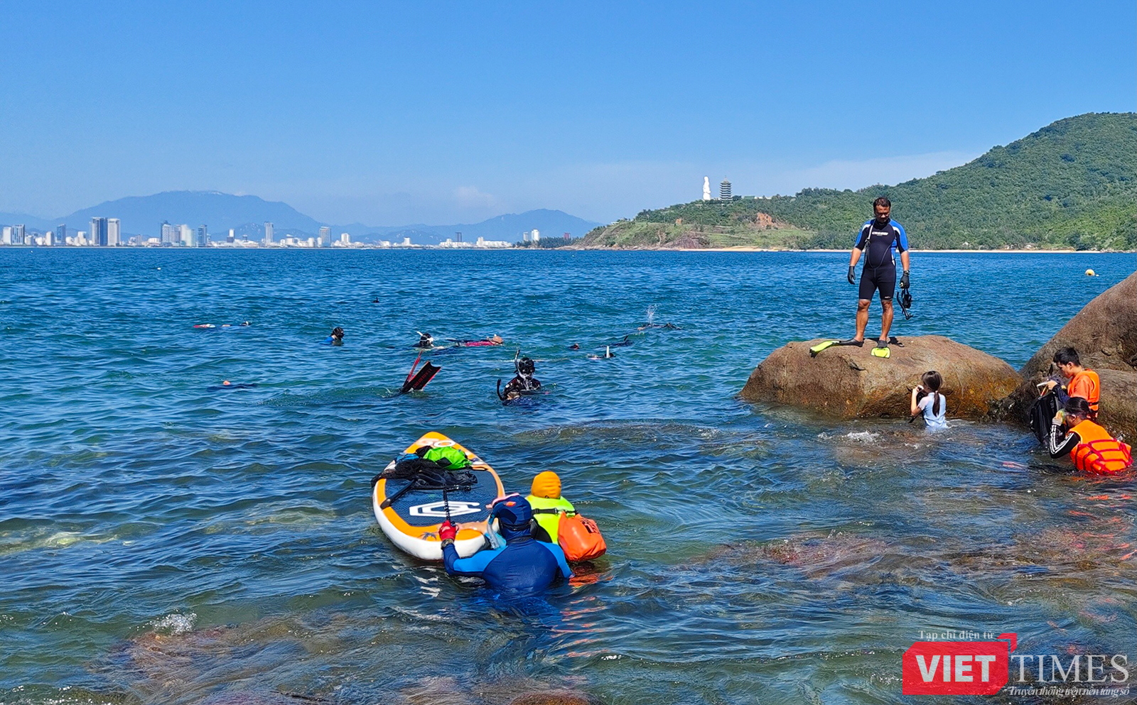 vt_aquaman da thanh 10.png